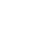 Door Repair in Water Town