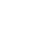Locksmith Services in Water Town