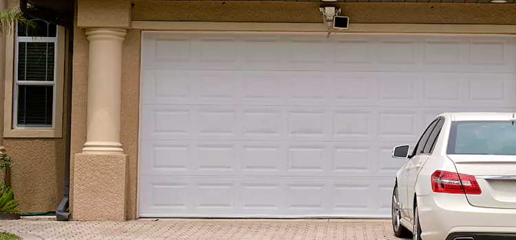 Comprehensive Garage Door Maintenance Services in Water Town, MA