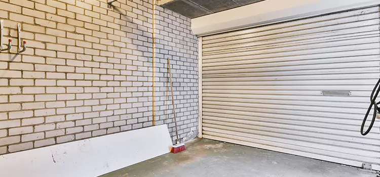 Comprehensive Solutions for Every Garage in Water Town