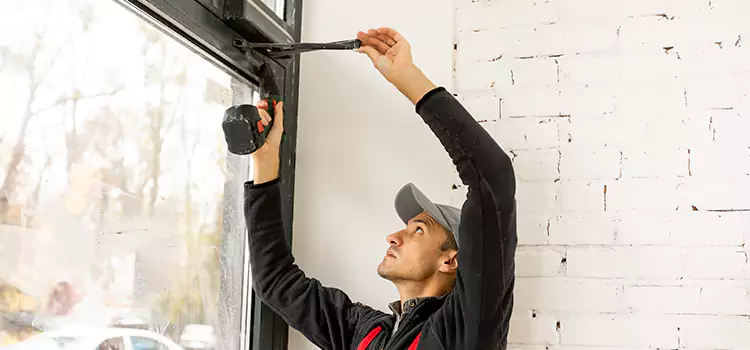 Why Choose Us for Your Door Closer Needs in Water Town