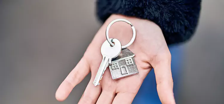 Trusted Broken Key Extraction Water Town