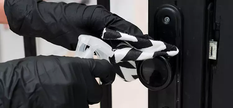 24 Hour Mobile Locksmith Water Town