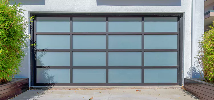 Why Choose Us for Garage Door Care in Water Town, MA?