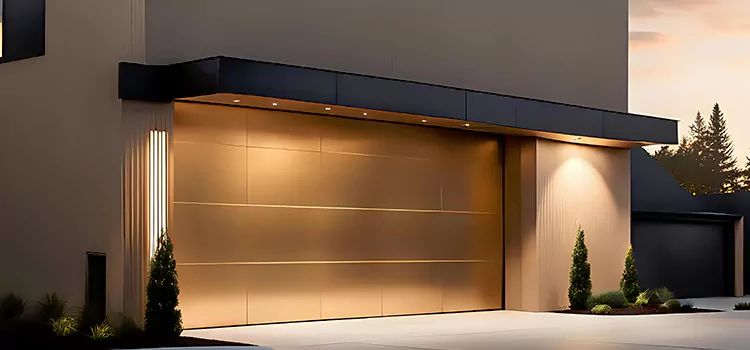 Garage Door Remote Programming Water Town
