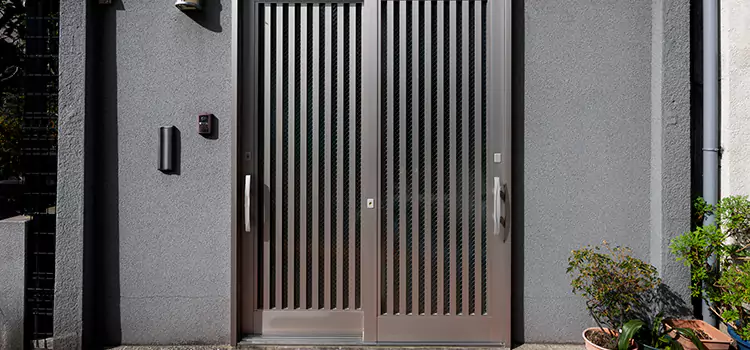 Why Choose Us for Your Security Needs in Water Town, MA?
