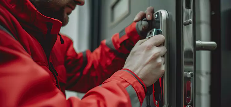 Mobile Car Key Service Water Town