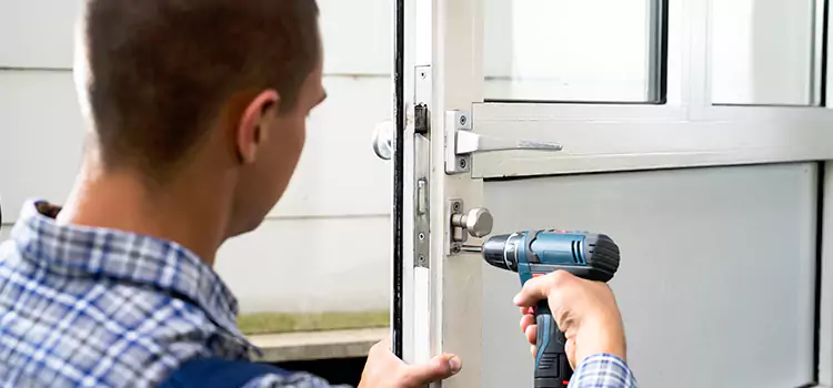 Experienced and Reliable Technicians Water Town