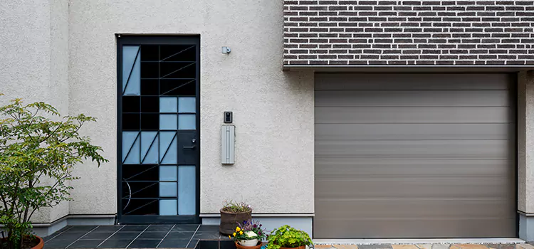 Residential Roll Up Security Doors Water Town