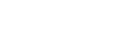 Door & Gate Services Water Town